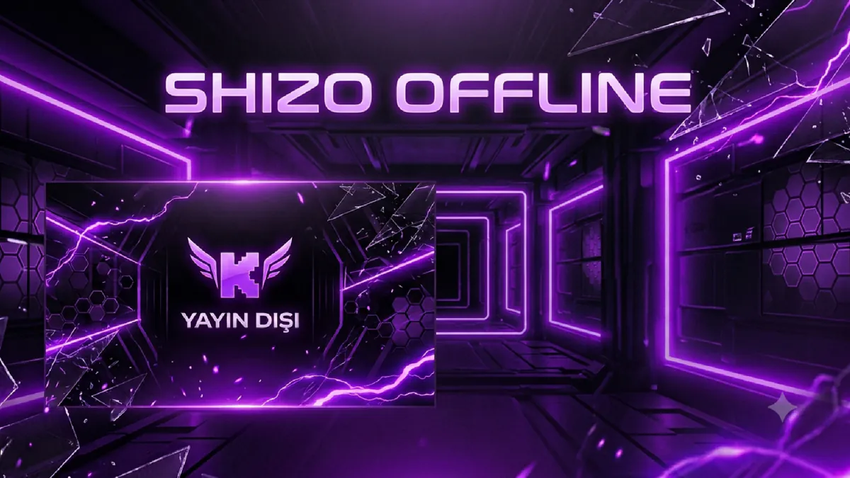 shizoxs