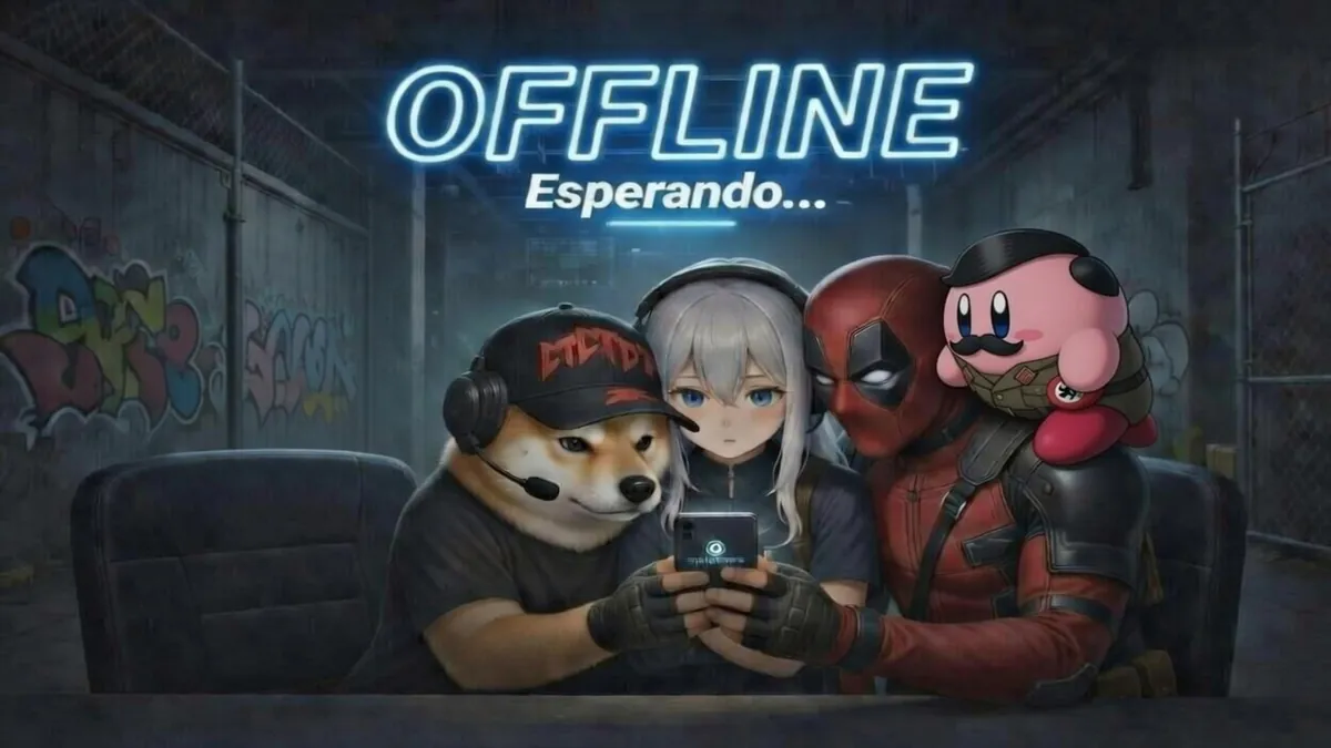 CHANCH0PE