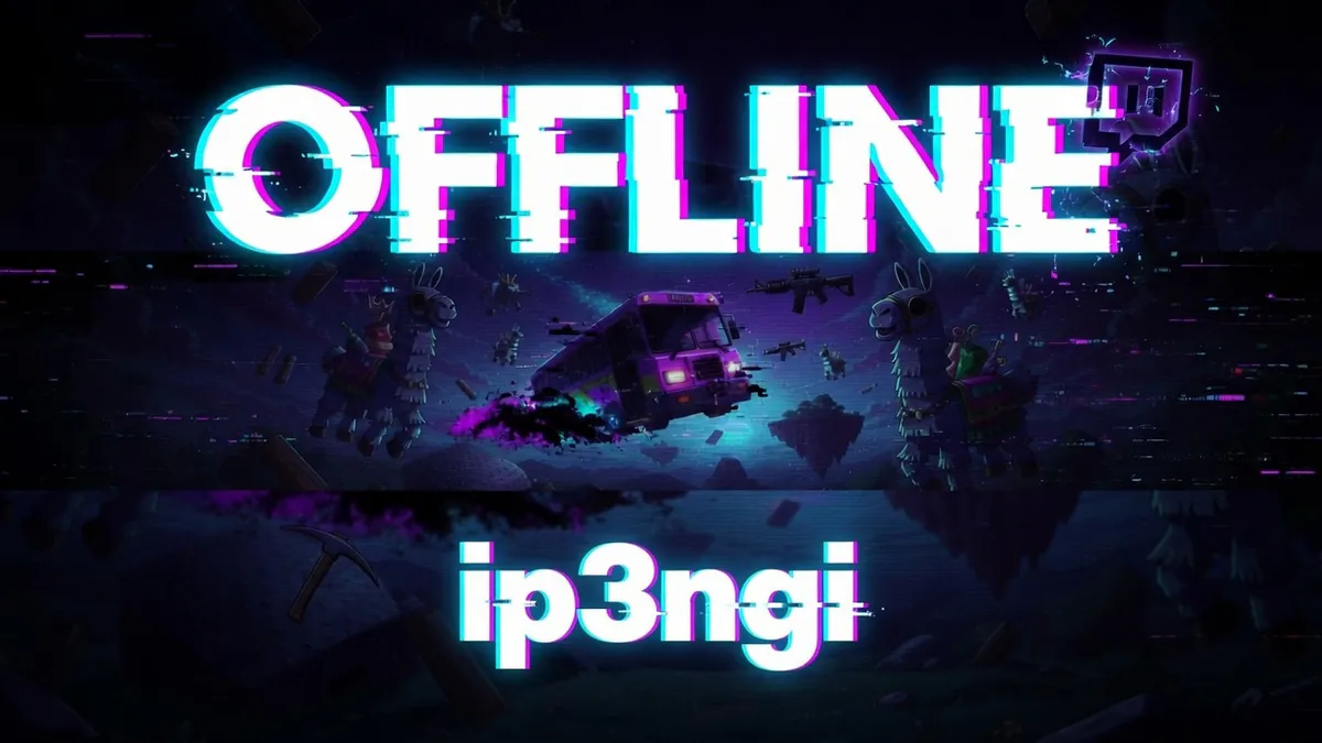 ip3ngi