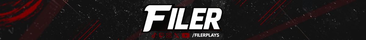 FilerPlays