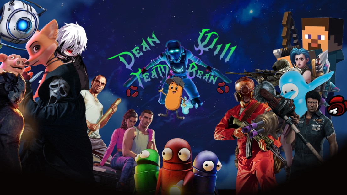 Dean_will