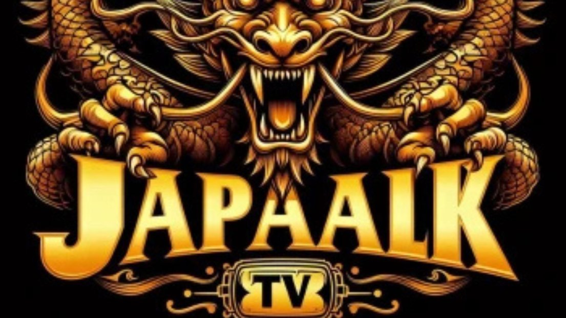 Japaalktv