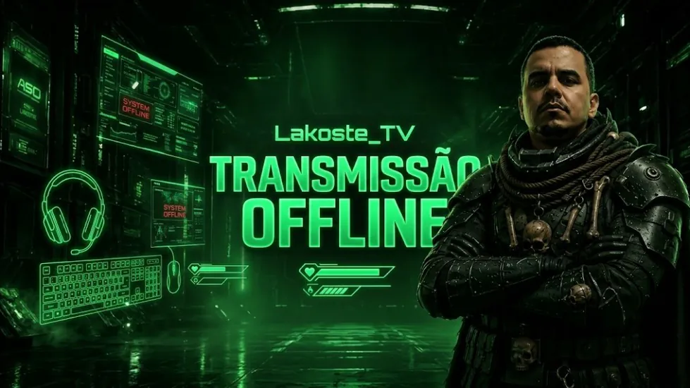 LaKosTe_TV