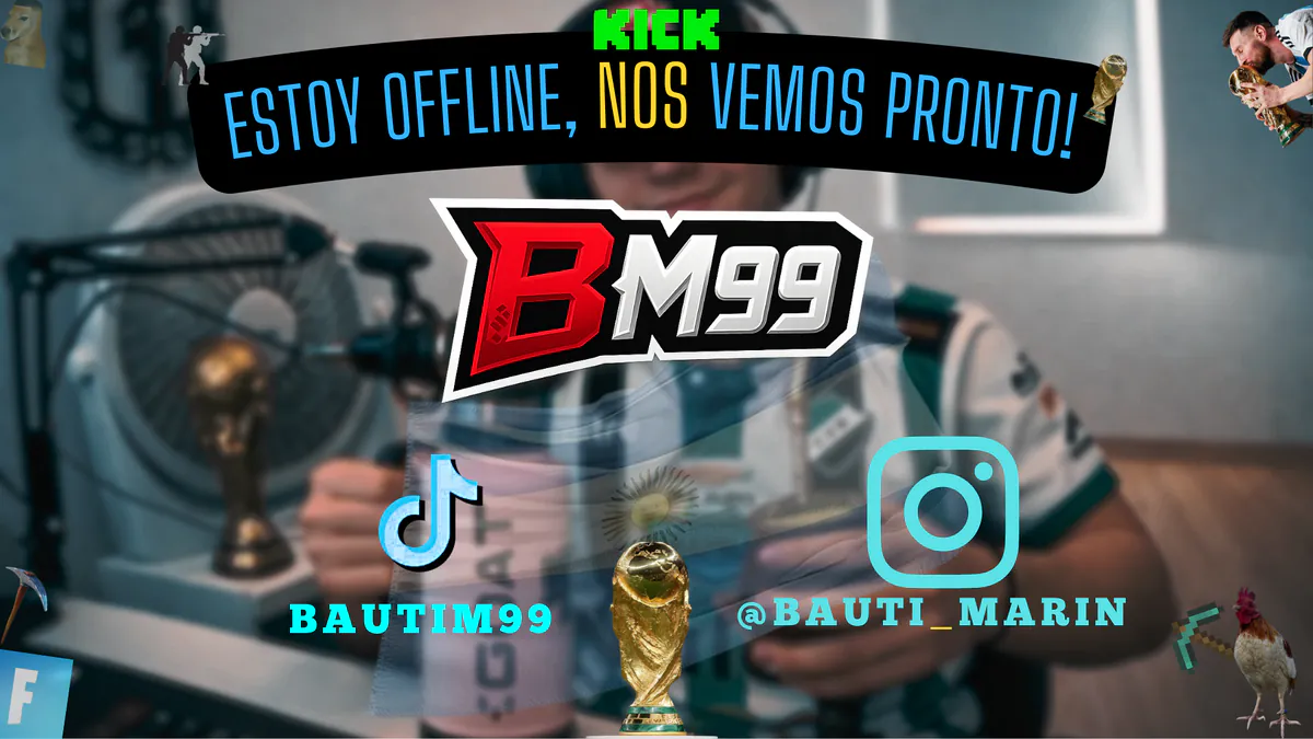 bautim99