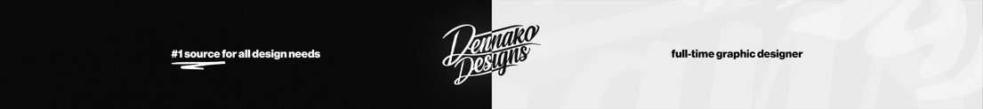Denny