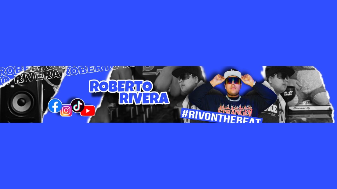 RIV_ON_THE_BEAT_KICK