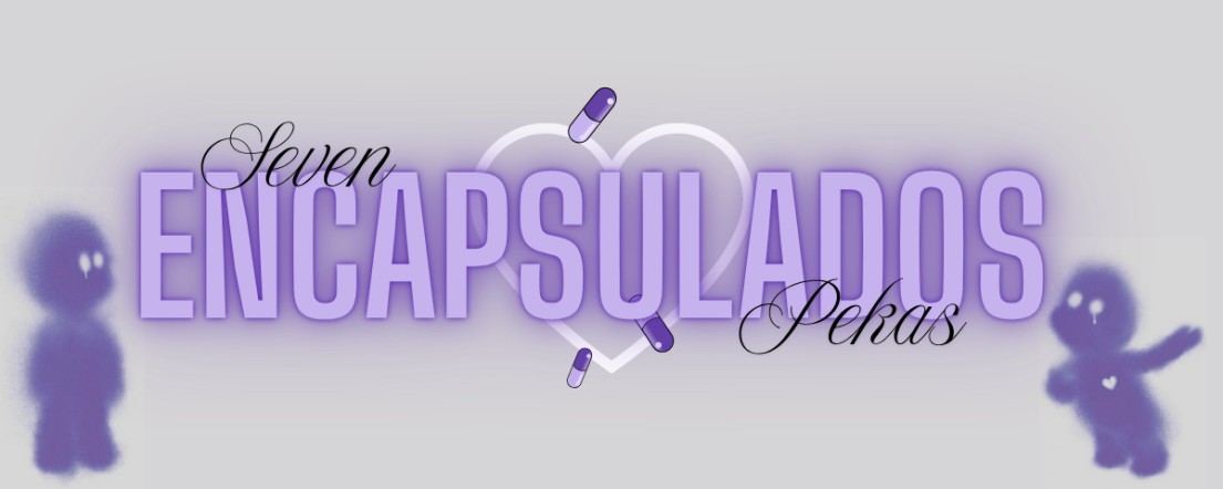 ENCAPSULA2