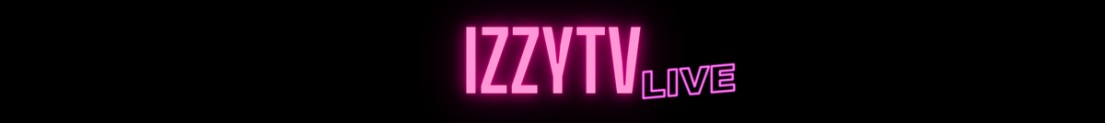 IzzyDoe