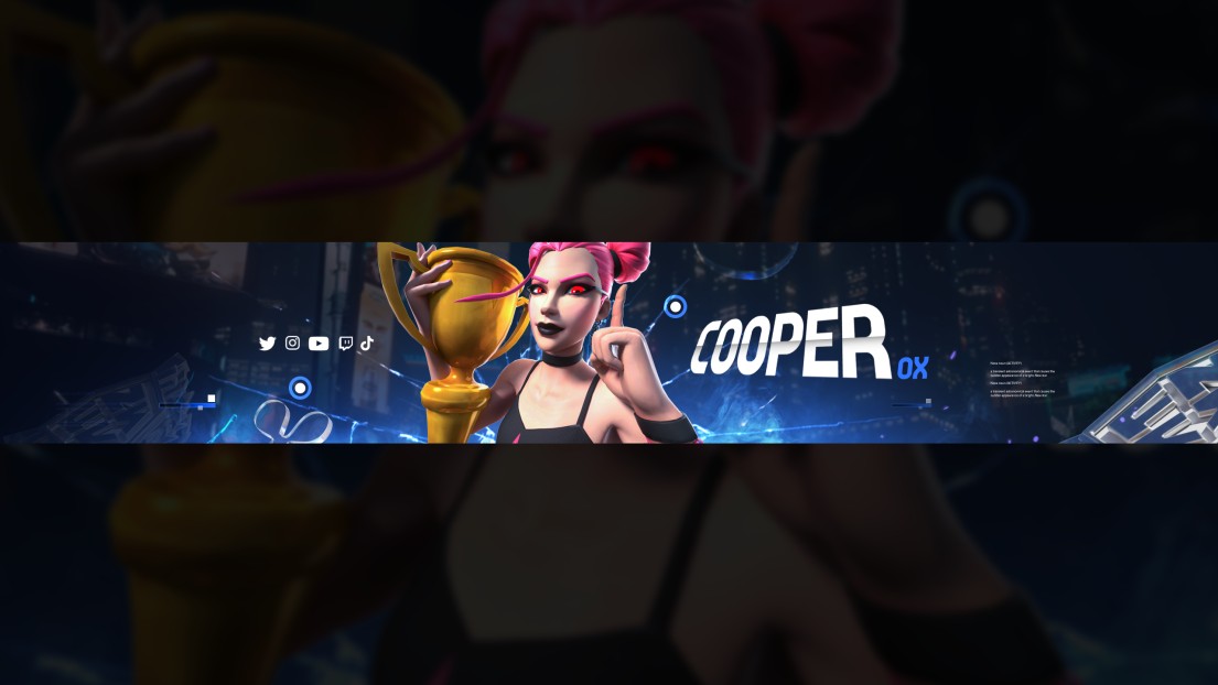 Cooper0x
