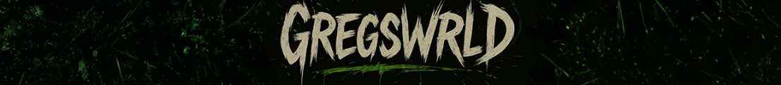 GregsWrld
