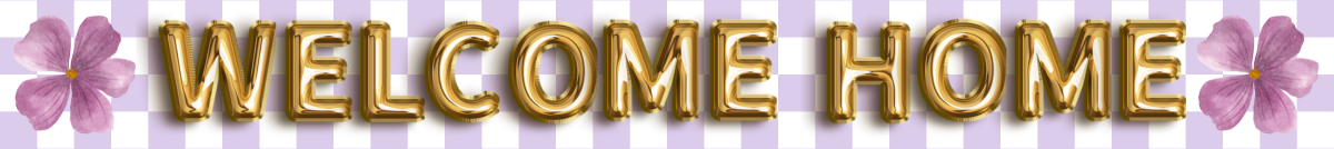 Kick channel banner