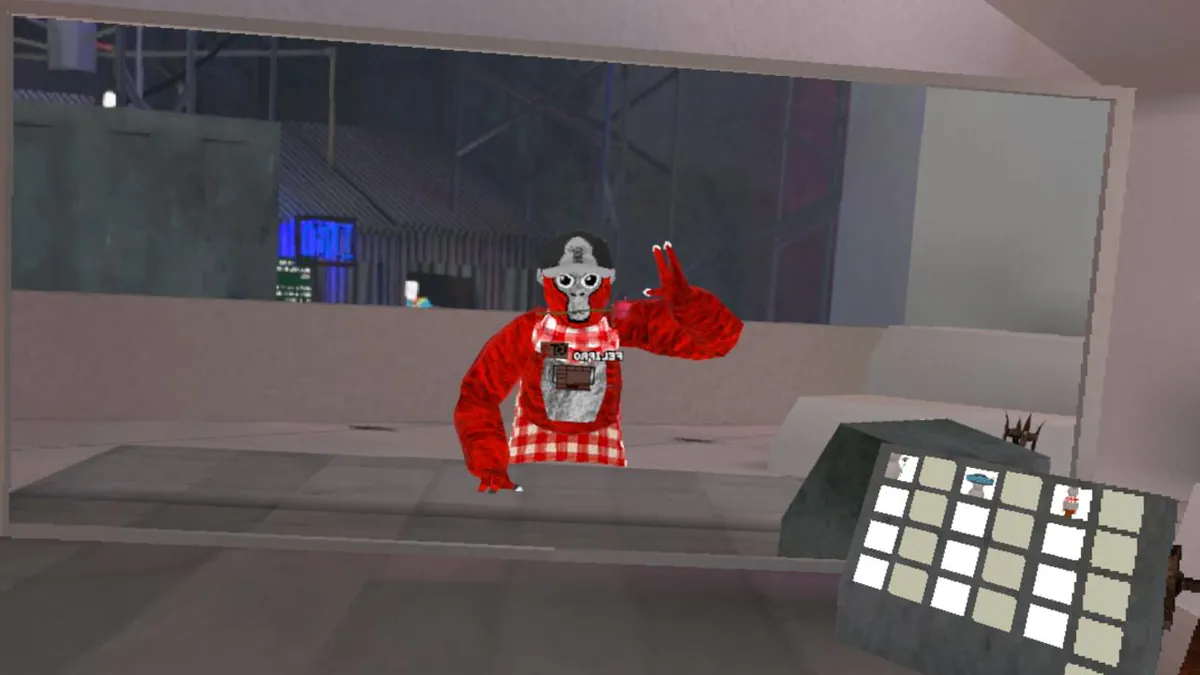 pollitovr18
