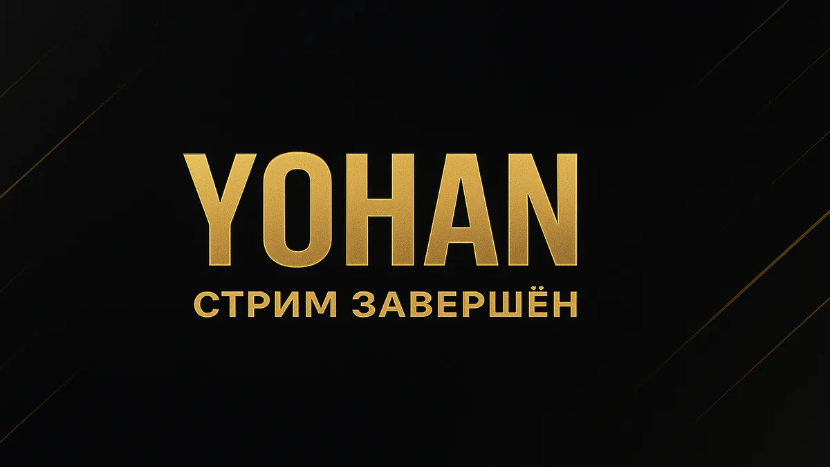 Y0haNaN