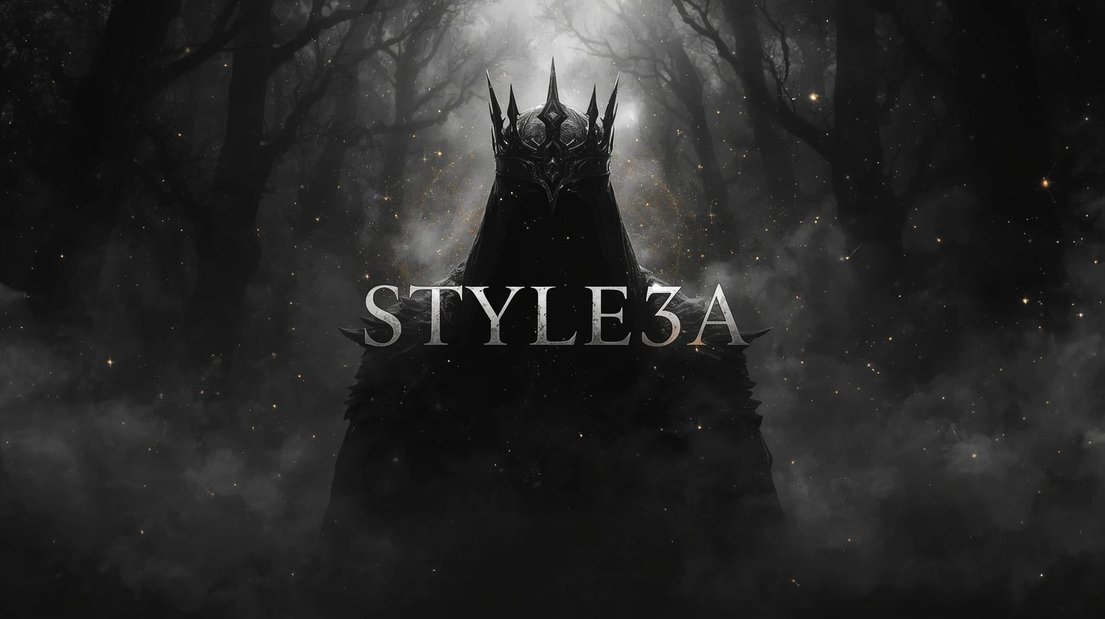 sTyLe3a