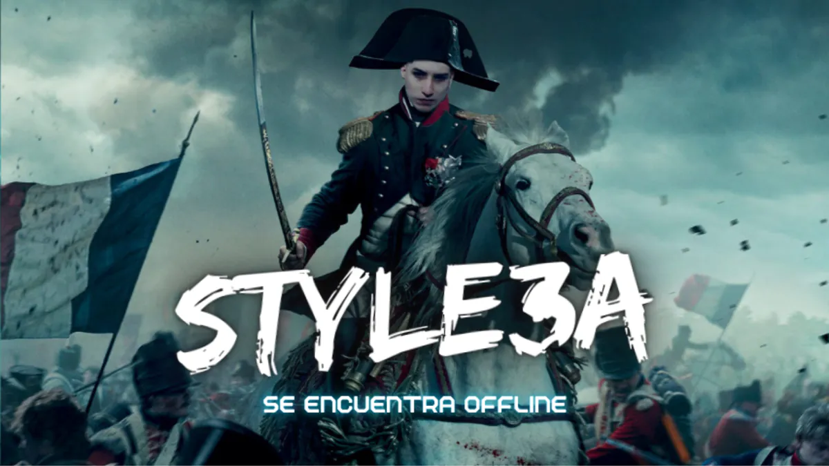 sTyLe3a