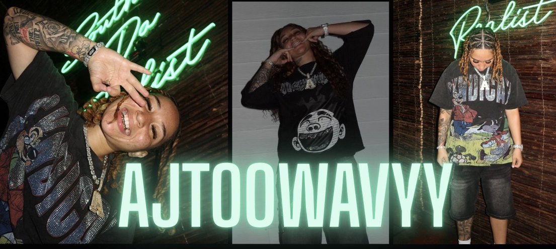 ajtoowavyy