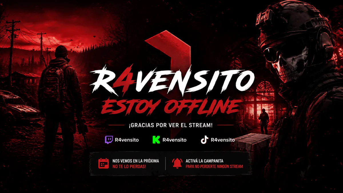R4vensito