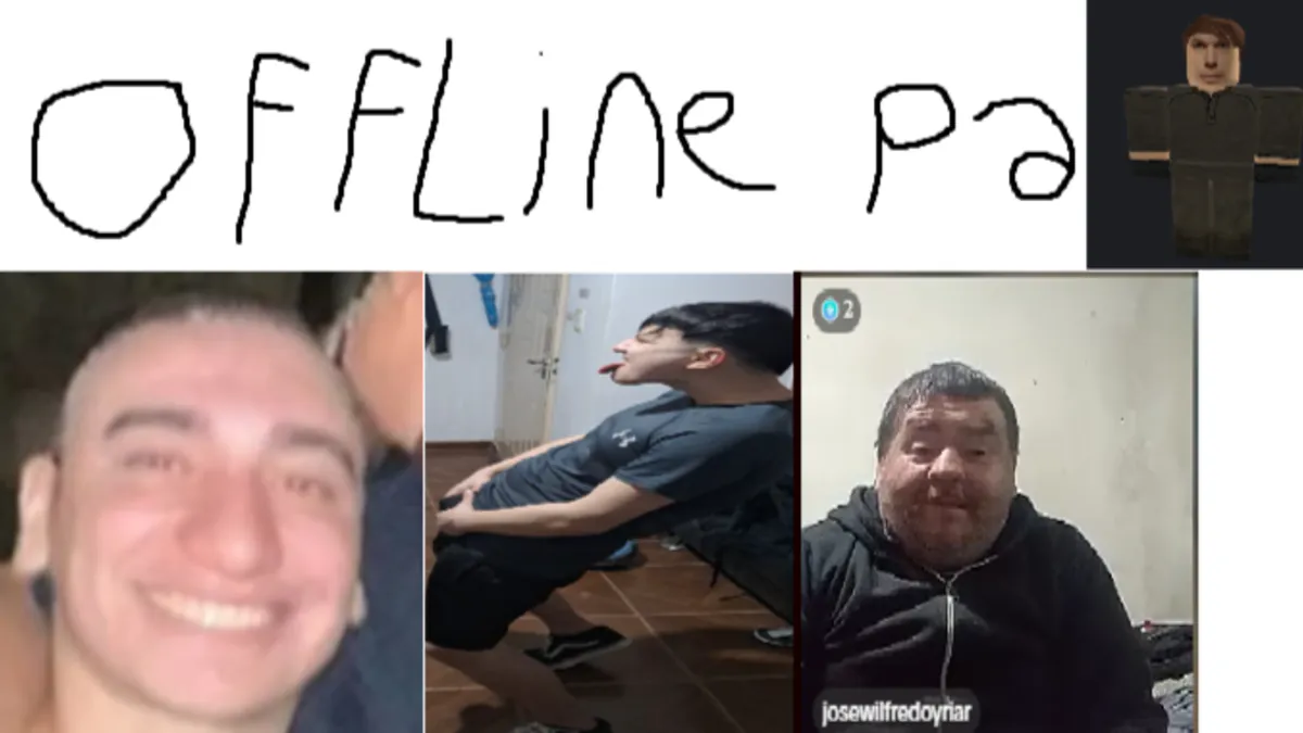 MateSlim