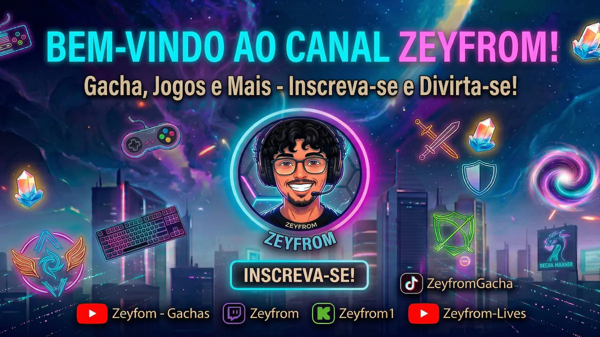 Zeyfrom1