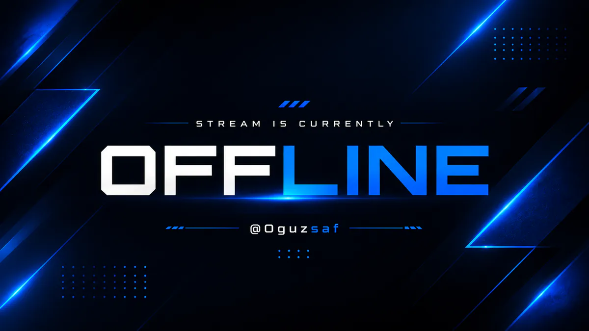 Oguzsaf