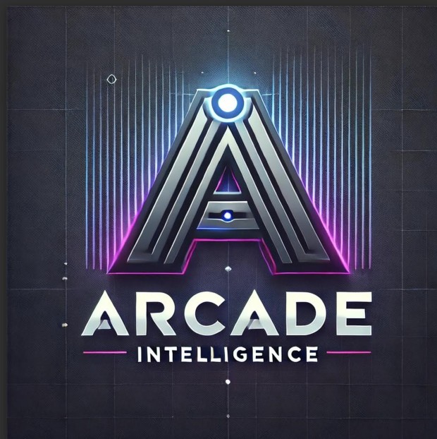 ArcadeIntelligence