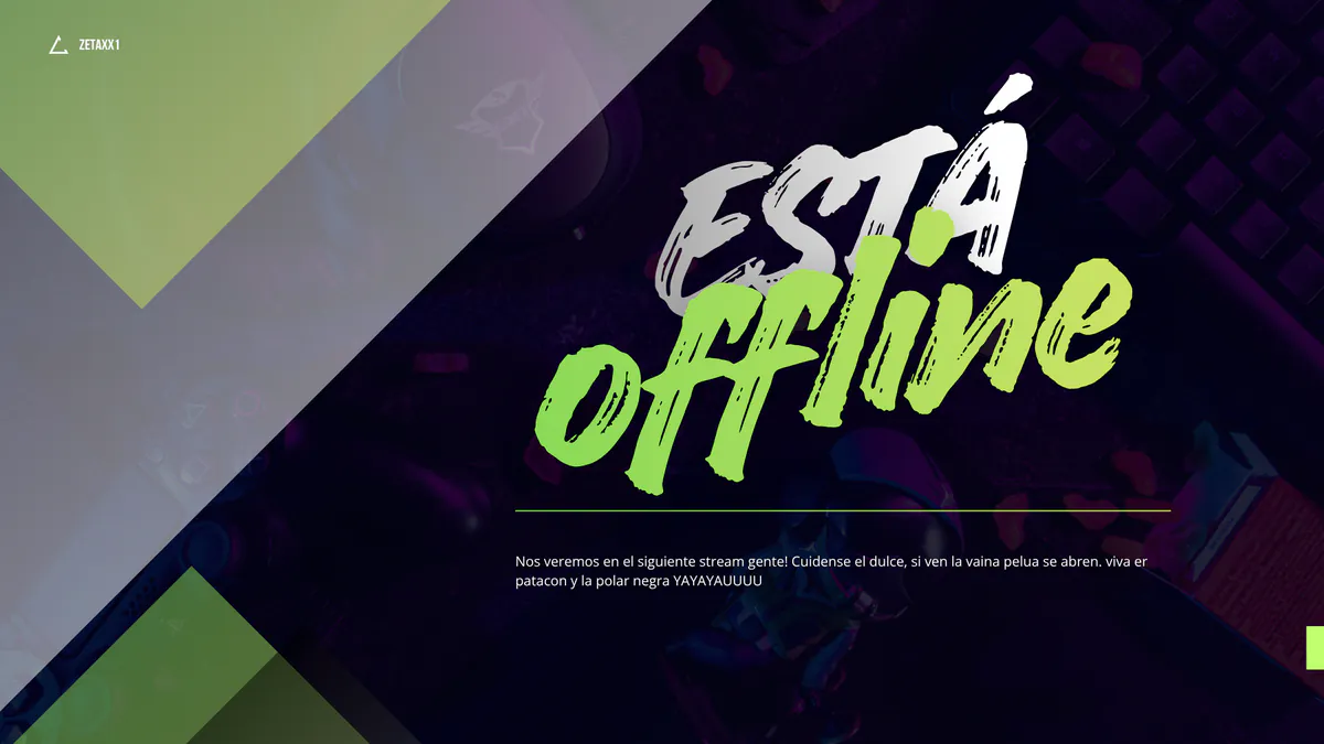 ZetaxX1