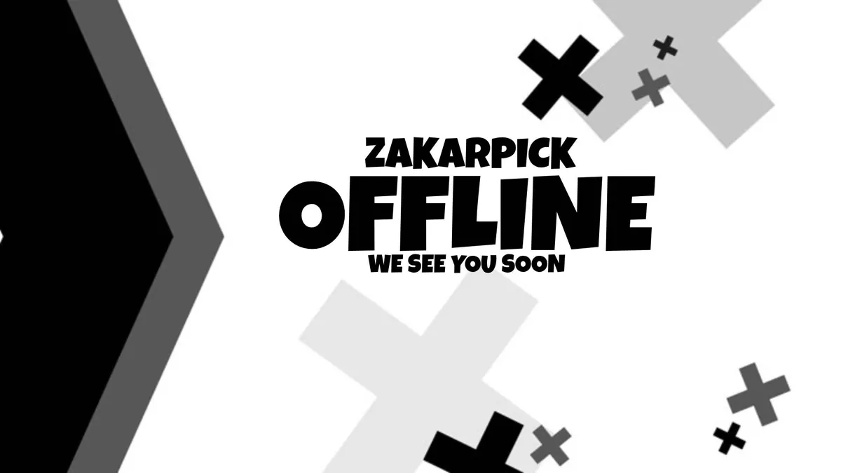 zakarpick