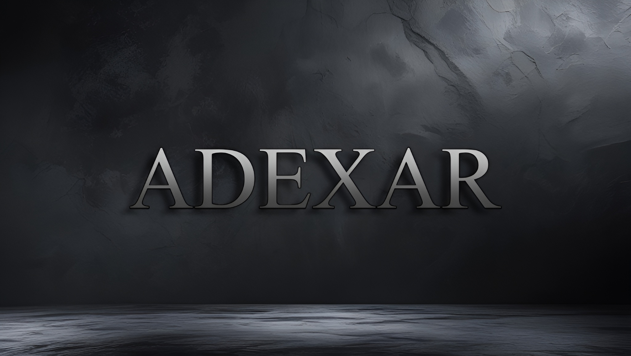 Adexar Stream - Watch Live on Kick