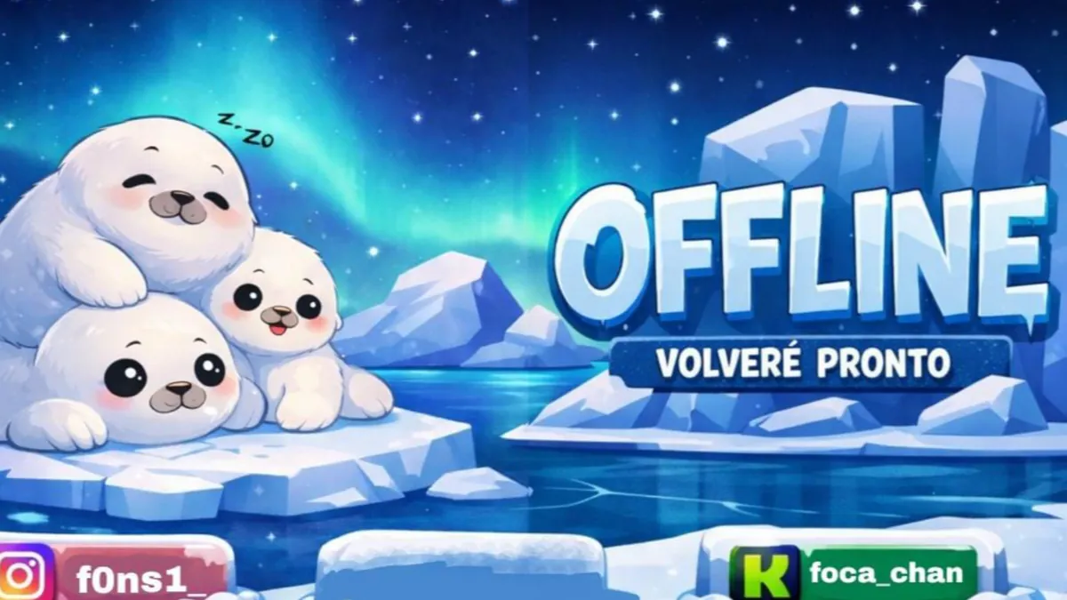 Foca_chan