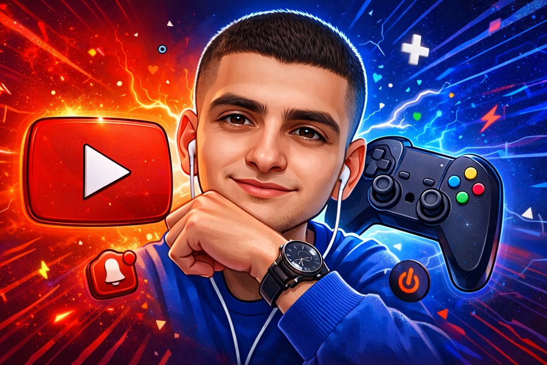 ALBODYgaming1