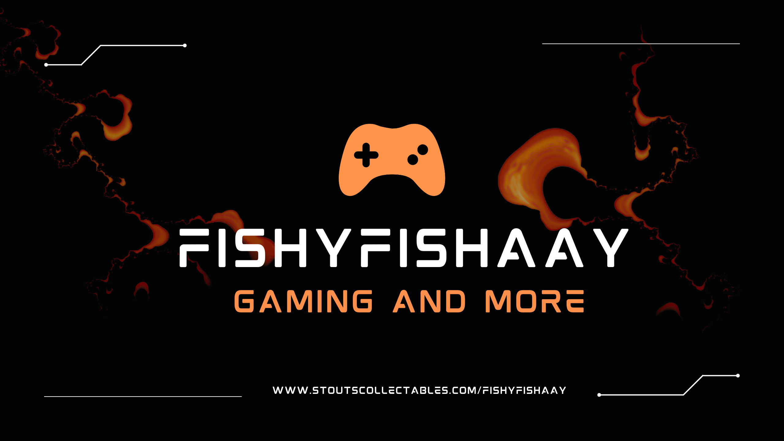 Chat Fishy_Fishaay - Watch Live on Kick
