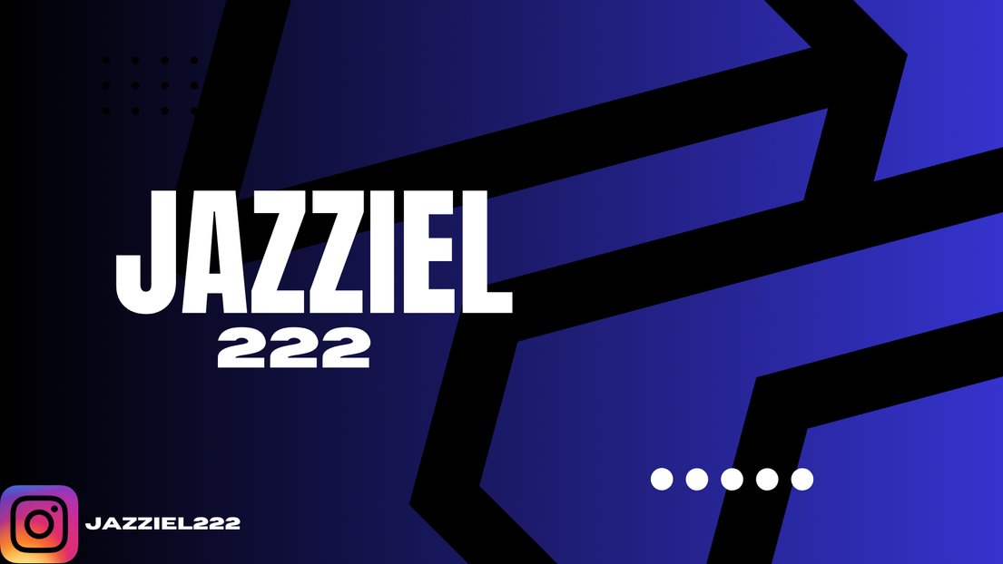 jazziel222