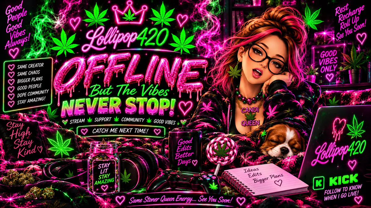 lollipop420