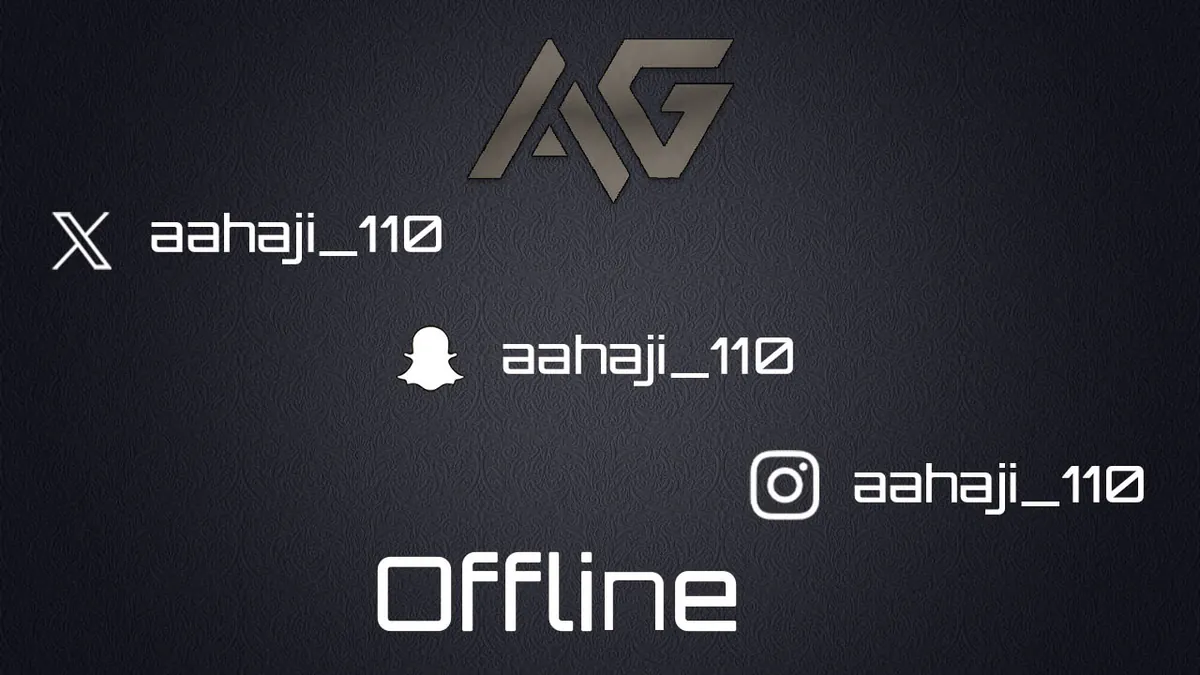 Ali_go2