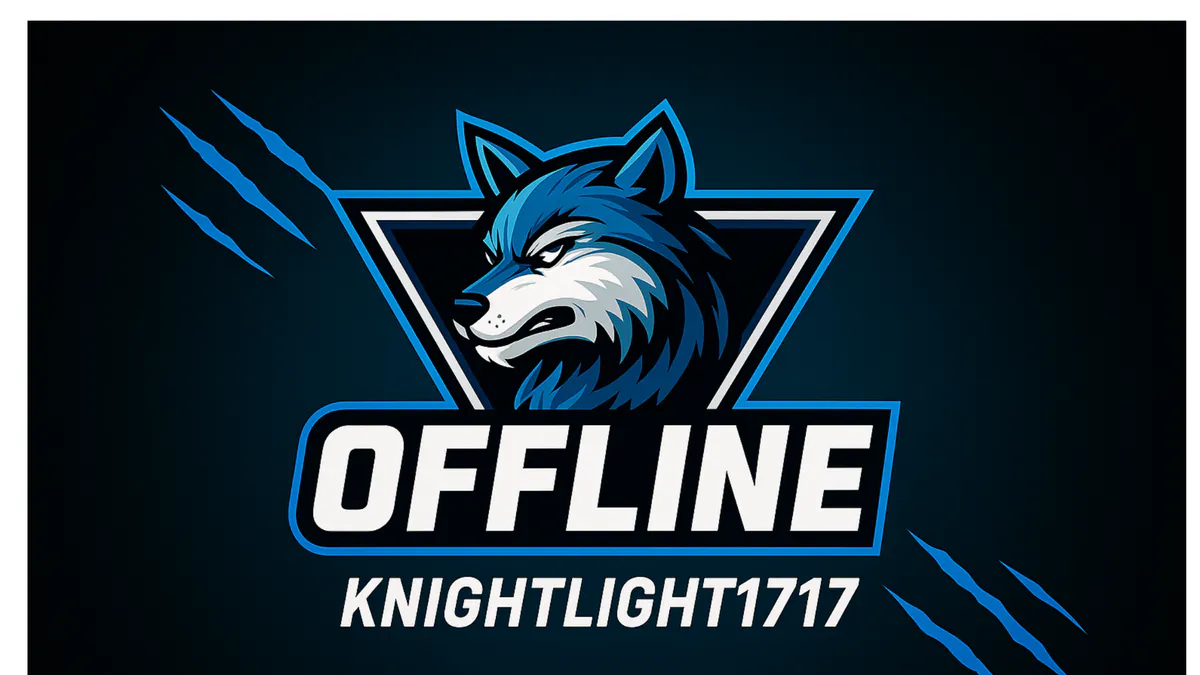 knightlight1717
