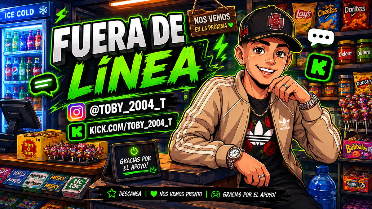 toby_2004_t