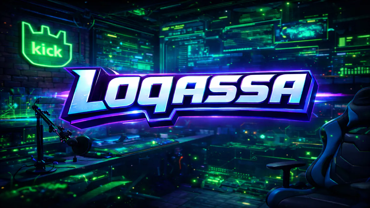 Loqassa