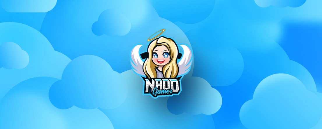 Nado_Gamer