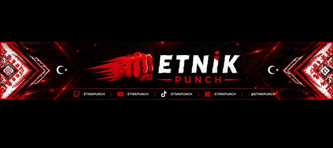 EtnikPunch