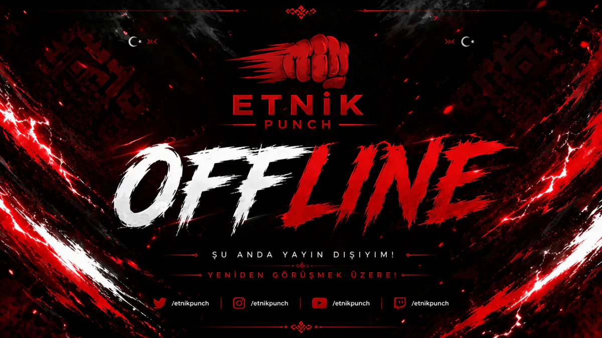 EtnikPunch