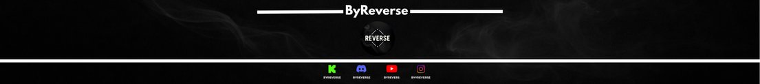 ByReverse