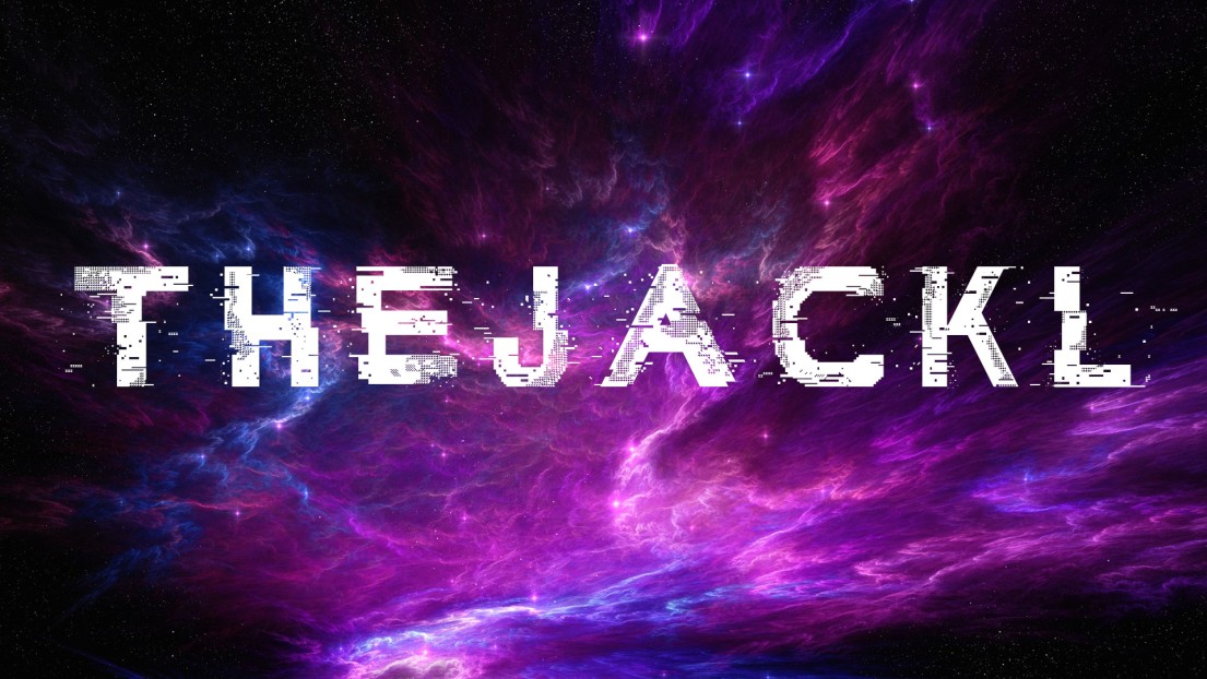 TheJackl