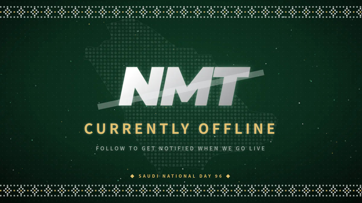0NMT