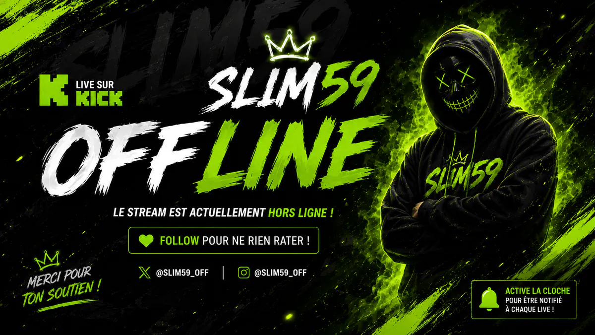 Slim59