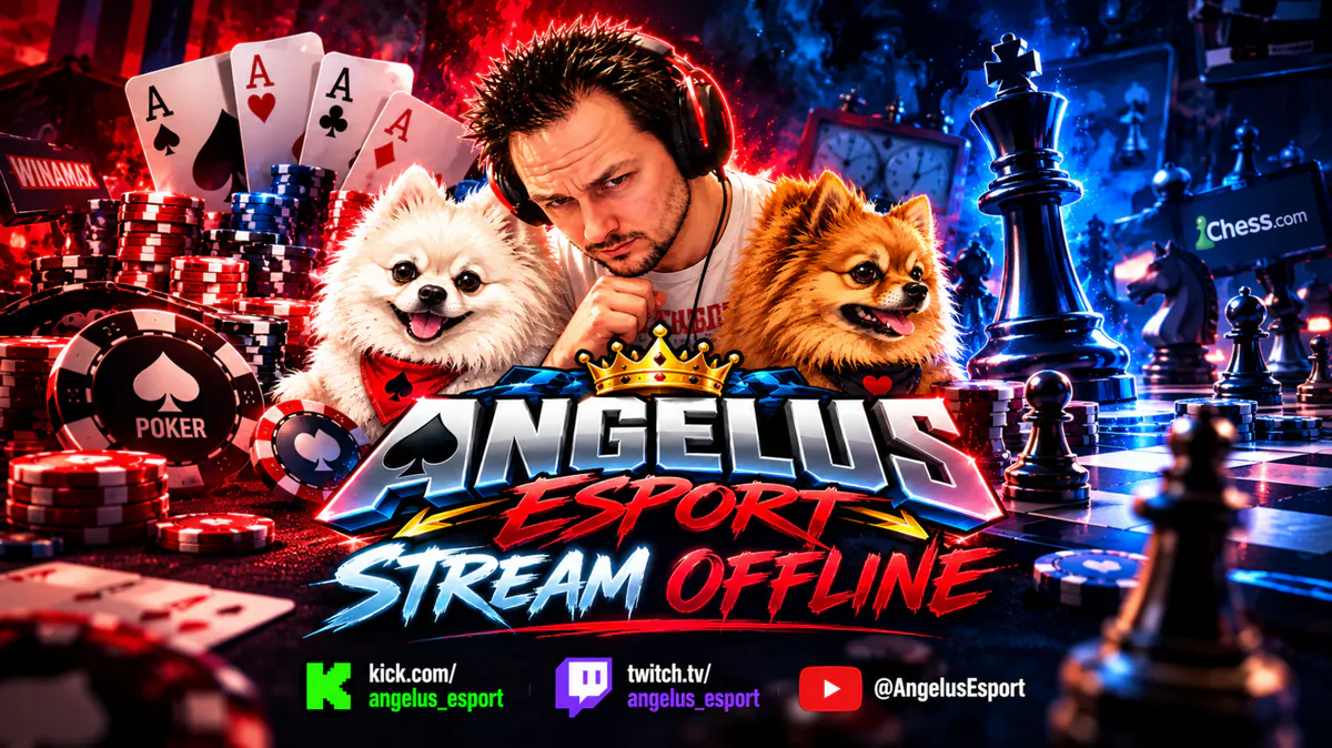 Angelus_esport