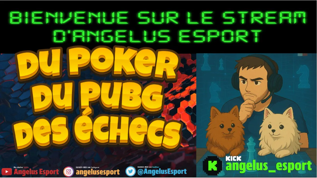 Angelus_esport