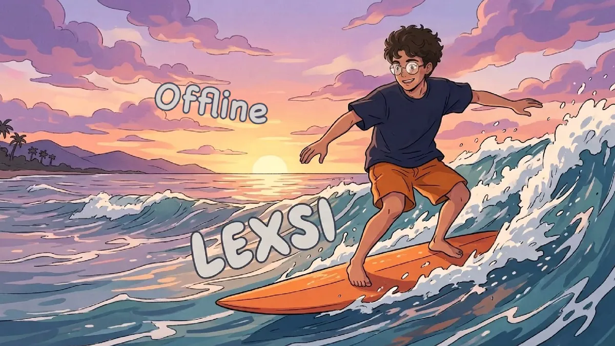 bnLexsi