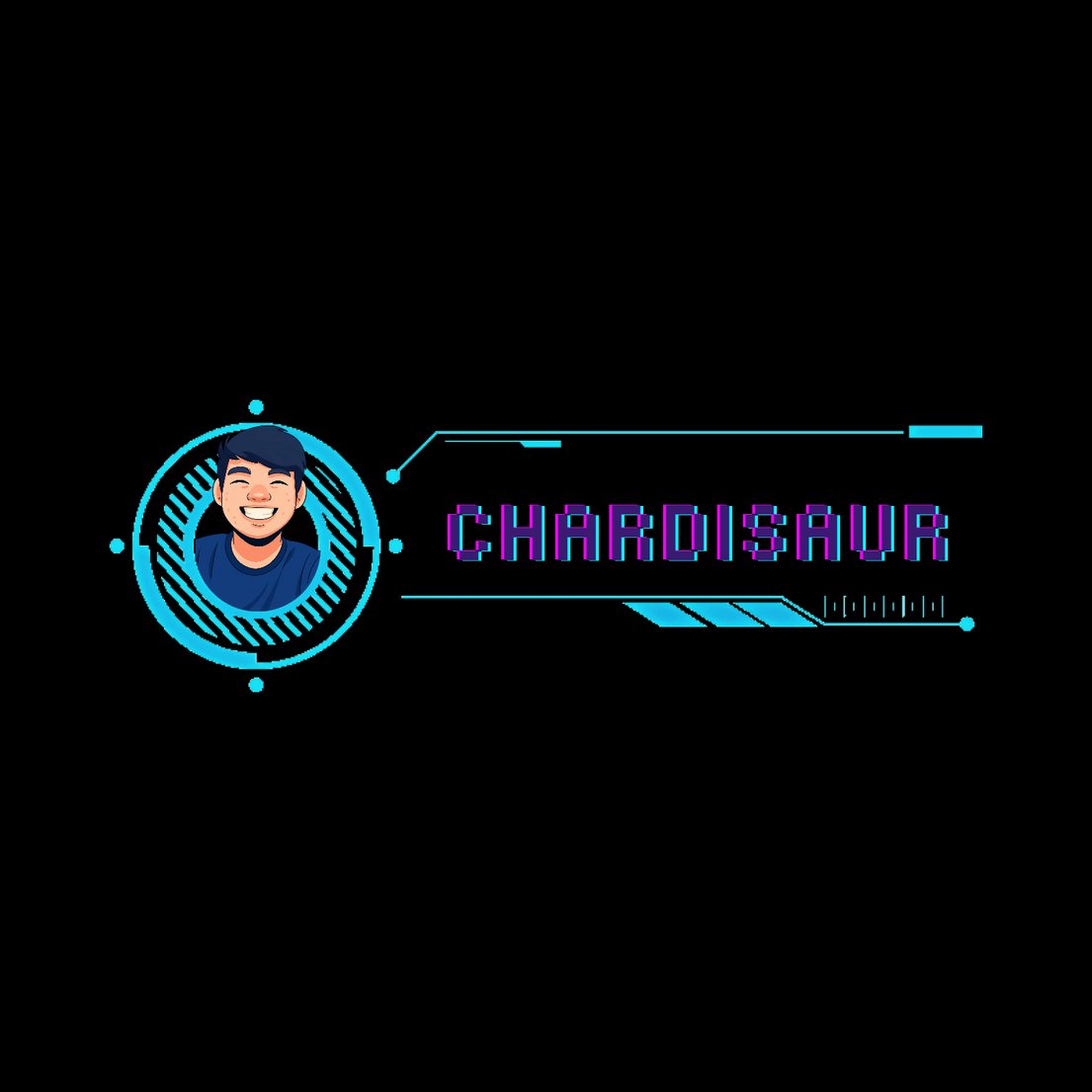 Chardizard