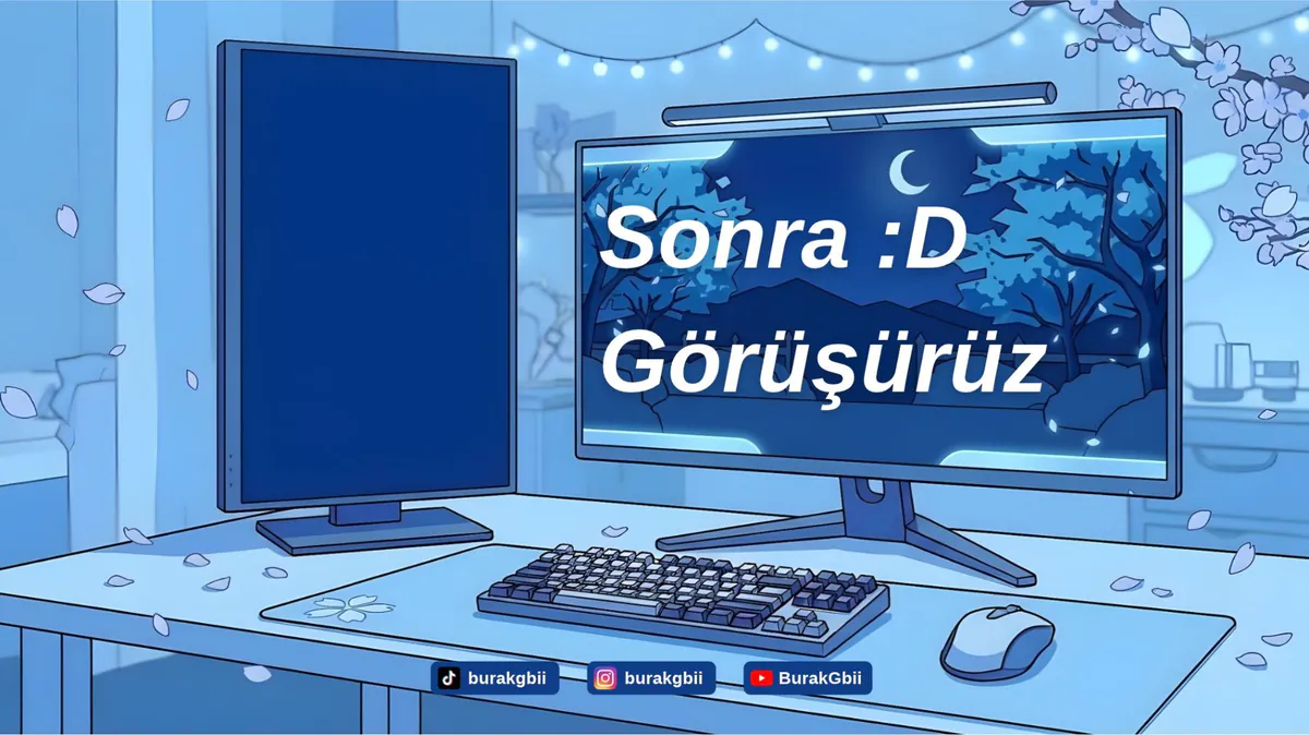 BurakGibi