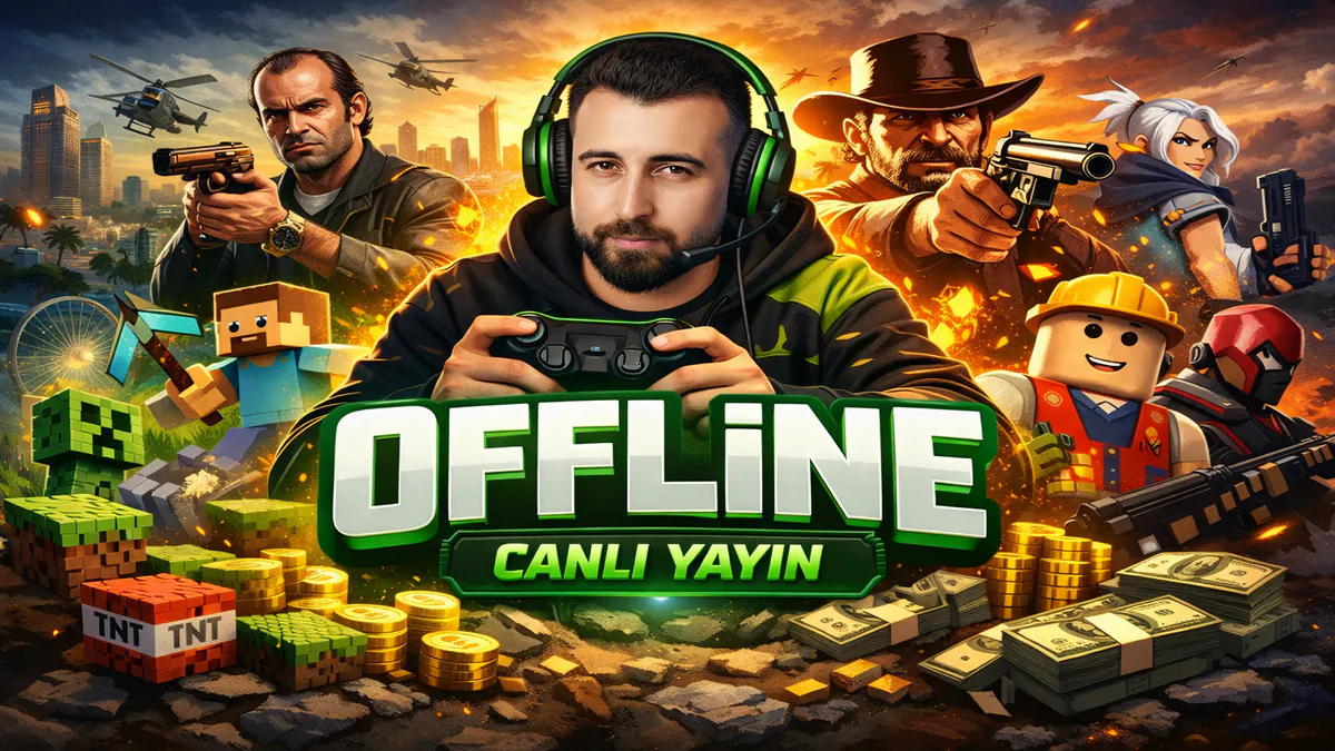 AygunGameplay